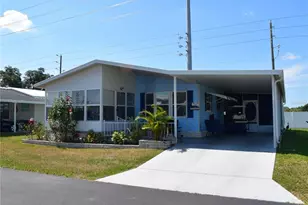 37530 Poco Ave, Zephyrhills, FL 33541 - Photo 30