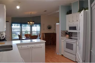 37530 Poco Avenue, Zephyrhills, FL 33541 - Photo 14