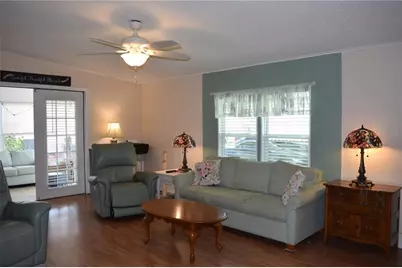 37530 Poco Avenue, Zephyrhills, FL 33541 - Photo 4