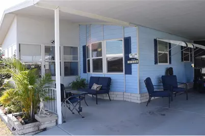 37530 Poco Avenue, Zephyrhills, FL 33541 - Photo 28