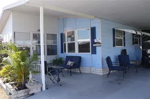 37530 Poco Ave, Zephyrhills, FL 33541 - Photo 28