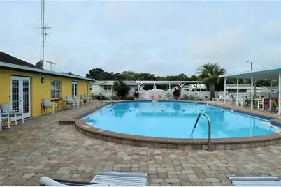 37530 Poco Avenue, Zephyrhills, FL 33541 - Photo 32