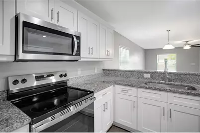 1209 E Ohio Street, Plant City, FL 33563 - Photo 16