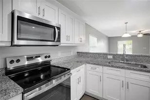 1209 E Ohio St, Plant City, FL 33563 - Photo 16