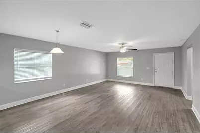 1209 E Ohio Street, Plant City, FL 33563 - Photo 10