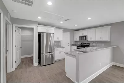 1209 E Ohio Street, Plant City, FL 33563 - Photo 12