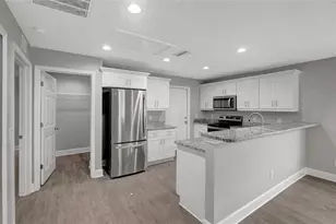 1209 E Ohio St, Plant City, FL 33563 - Photo 12