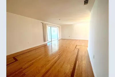 1819 Shore Drive S #307, South Pasadena, FL 33707 - Photo 4
