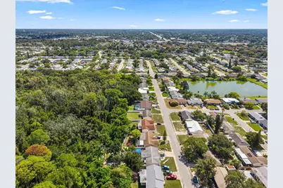 4041 Woodsville Drive, New Port Richey, FL 34652 - Photo 36