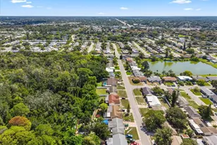 4041 Woodsville Dr, New Port Richey, FL 34652 - Photo 36