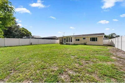 4041 Woodsville Drive, New Port Richey, FL 34652 - Photo 28