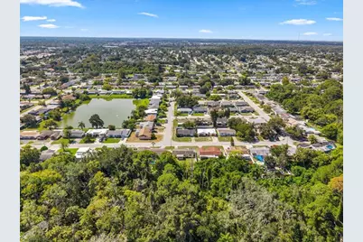 4041 Woodsville Drive, New Port Richey, FL 34652 - Photo 38
