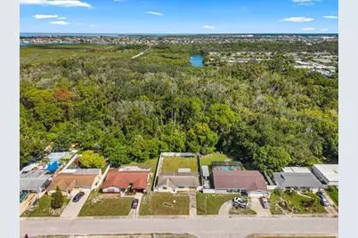 4041 Woodsville Drive, New Port Richey, FL 34652 - Photo 42