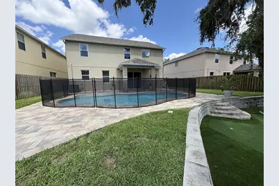 5822 Tulip Flower Drive, Riverview, FL 33578 - Photo 2