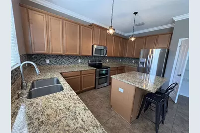 5822 Tulip Flower Drive, Riverview, FL 33578 - Photo 6
