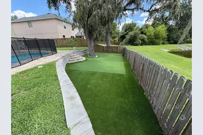 5822 Tulip Flower Drive, Riverview, FL 33578 - Photo 38
