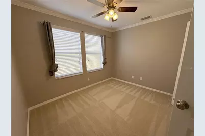 5822 Tulip Flower Drive, Riverview, FL 33578 - Photo 16
