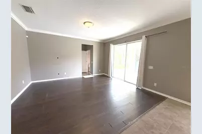 5822 Tulip Flower Drive, Riverview, FL 33578 - Photo 4