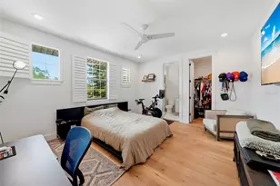 3508 W Euclid Ave, Tampa, FL 33629 - Photo 22