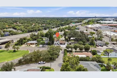 3508 W Euclid Avenue, Tampa, FL 33629 - Photo 52