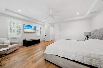 3508 W Euclid Avenue, Tampa, FL 33629 - Photo 30