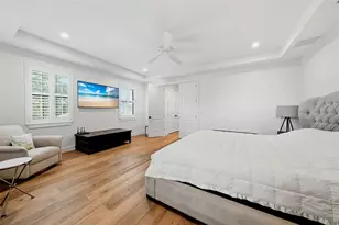 3508 W Euclid Ave, Tampa, FL 33629 - Photo 30