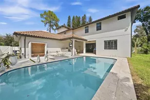 3508 W Euclid Ave, Tampa, FL 33629 - Photo 40
