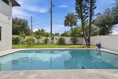 3508 W Euclid Avenue, Tampa, FL 33629 - Photo 42