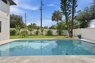 3508 W Euclid Ave, Tampa, FL 33629 - Photo 42