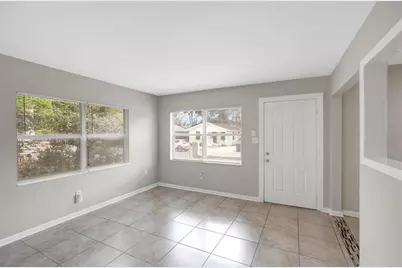 1212 E 33rd Avenue, Tampa, FL 33603 - Photo 8