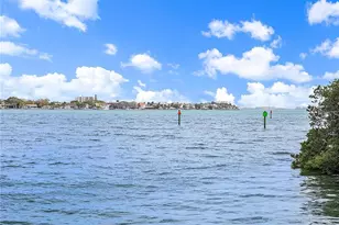 1859 Shore Dr S, South Pasadena, FL 33707 - Photo 2