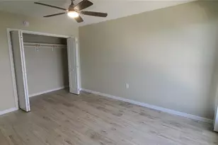1859 Shore Dr S, South Pasadena, FL 33707 - Photo 10