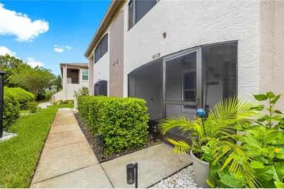 3016 Bonaventure Circle #104, Palm Harbor, FL 34684 - Photo 4