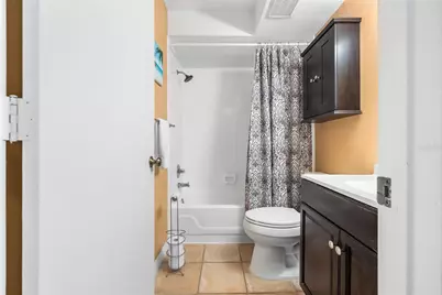 3016 Bonaventure Circle #104, Palm Harbor, FL 34684 - Photo 28