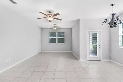 9536 Pembrooke Pines Drive, Sun City Center, FL 33573 - Photo 16