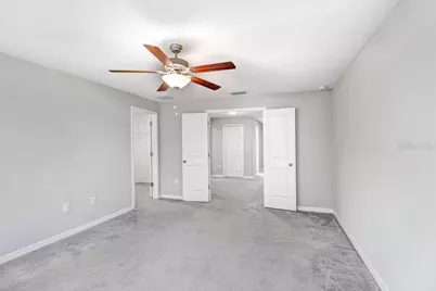 9536 Pembrooke Pines Drive, Sun City Center, FL 33573 - Photo 28