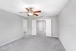 9536 Pembrooke Pines Dr, Sun City Center, FL 33573 - Photo 28