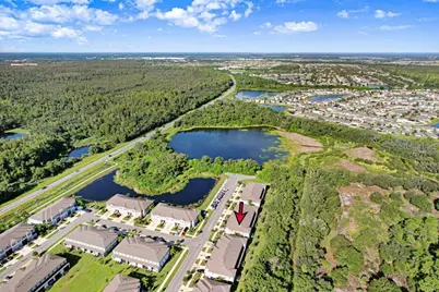 9536 Pembrooke Pines Drive, Sun City Center, FL 33573 - Photo 42