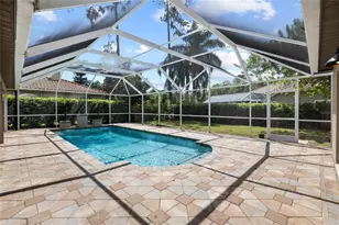 1384 Forestedge Blvd, Oldsmar, FL 34677 - Photo 48