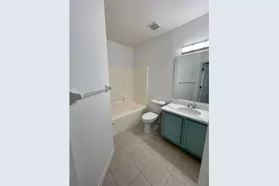 9505 Newdale Way #201, Riverview, FL 33578 - Photo 8