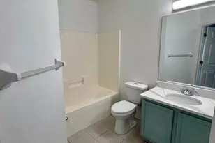 9505 Newdale Way, Riverview, FL 33578 - Photo 8