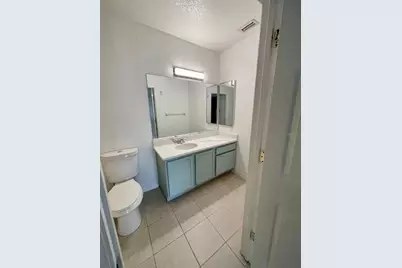 9505 Newdale Way #201, Riverview, FL 33578 - Photo 12