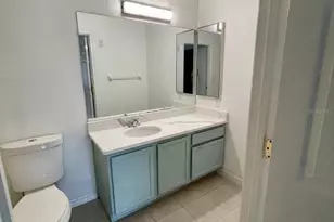 9505 Newdale Way, Riverview, FL 33578 - Photo 12