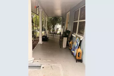 1510 E Waters Avenue, Tampa, FL 33604 - Photo 2
