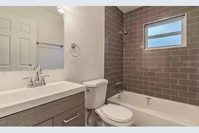 1510 E Waters Avenue, Tampa, FL 33604 - Photo 8
