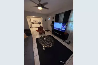 1510 E Waters Avenue, Tampa, FL 33604 - Photo 4