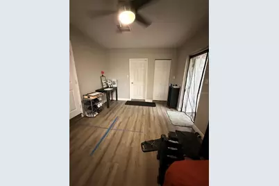 1510 E Waters Avenue, Tampa, FL 33604 - Photo 12