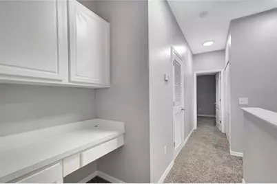 12316 Healey Summit Lane, Riverview, FL 33579 - Photo 26