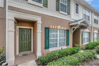 12316 Healey Summit Lane, Riverview, FL 33579 - Photo 4