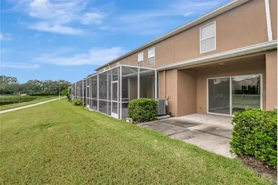 12316 Healey Summit Lane, Riverview, FL 33579 - Photo 38